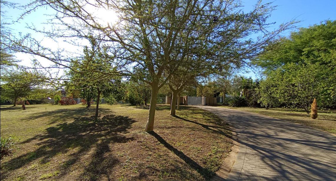 Property Pic