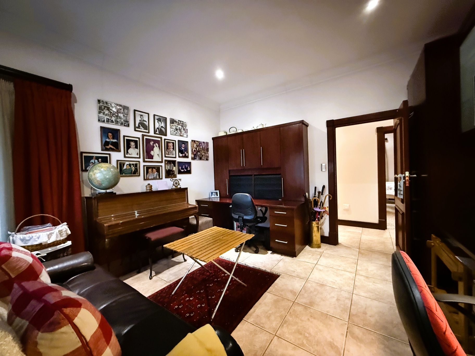 Property Pic