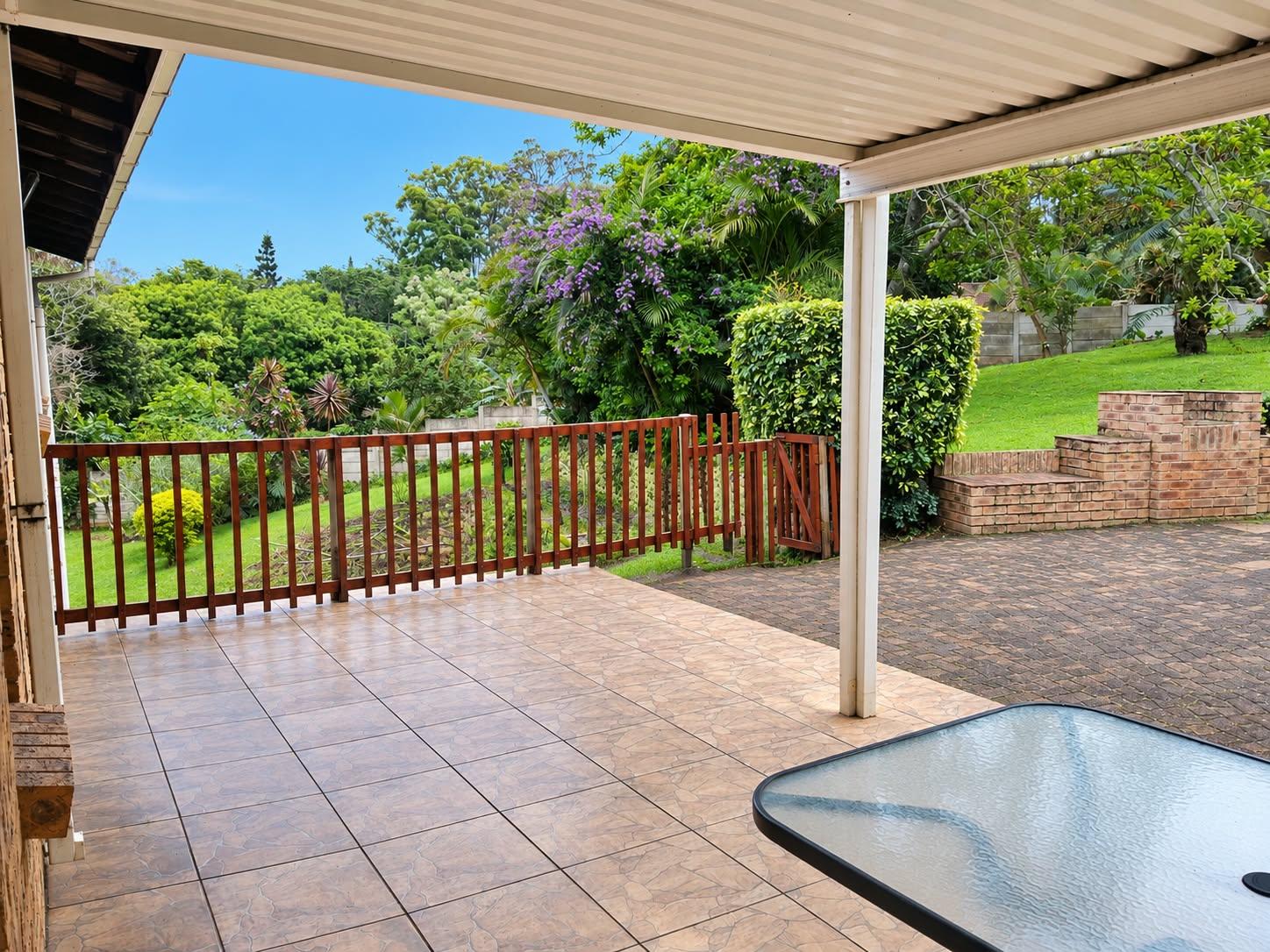 Property Pic