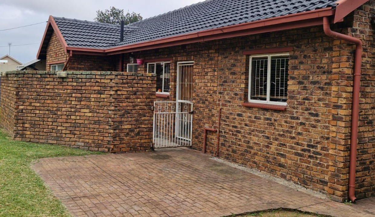 Property Pic