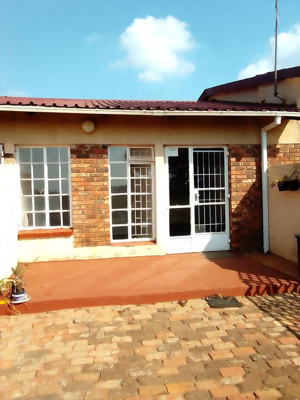 Property Pic