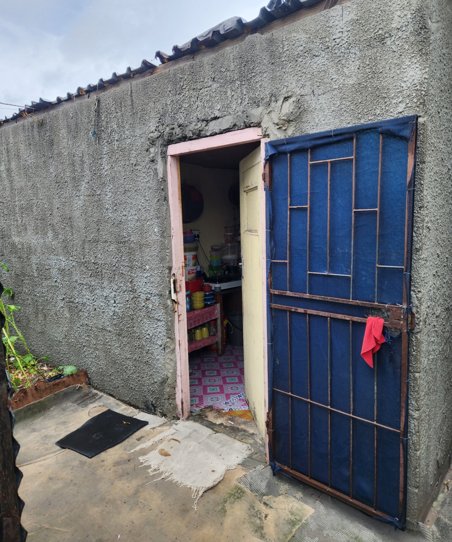 Property Pic