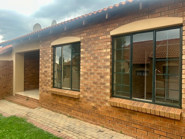 Property Pic