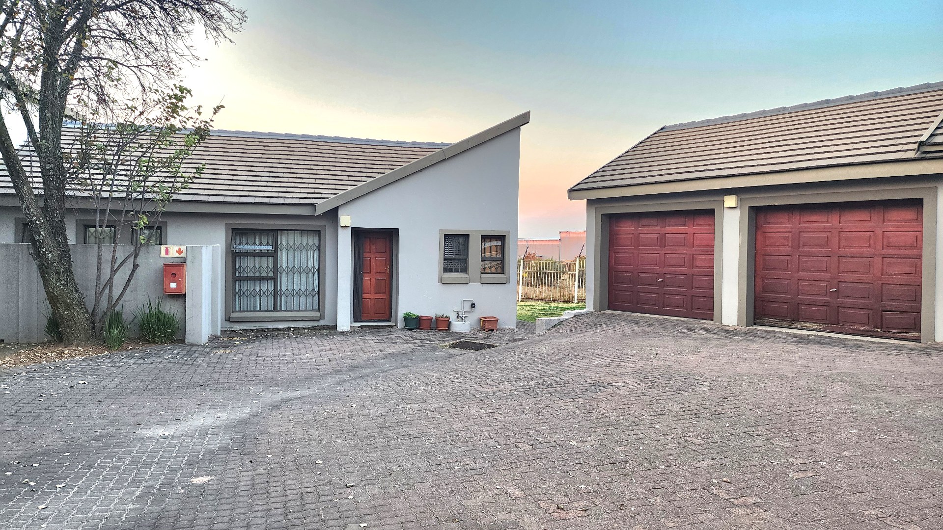 Property Pic