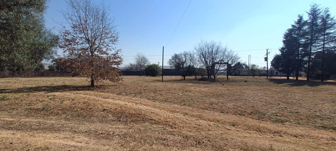 Property Pic