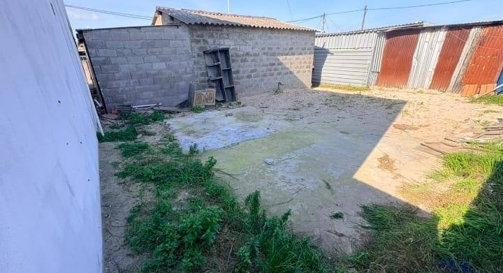 Property Pic