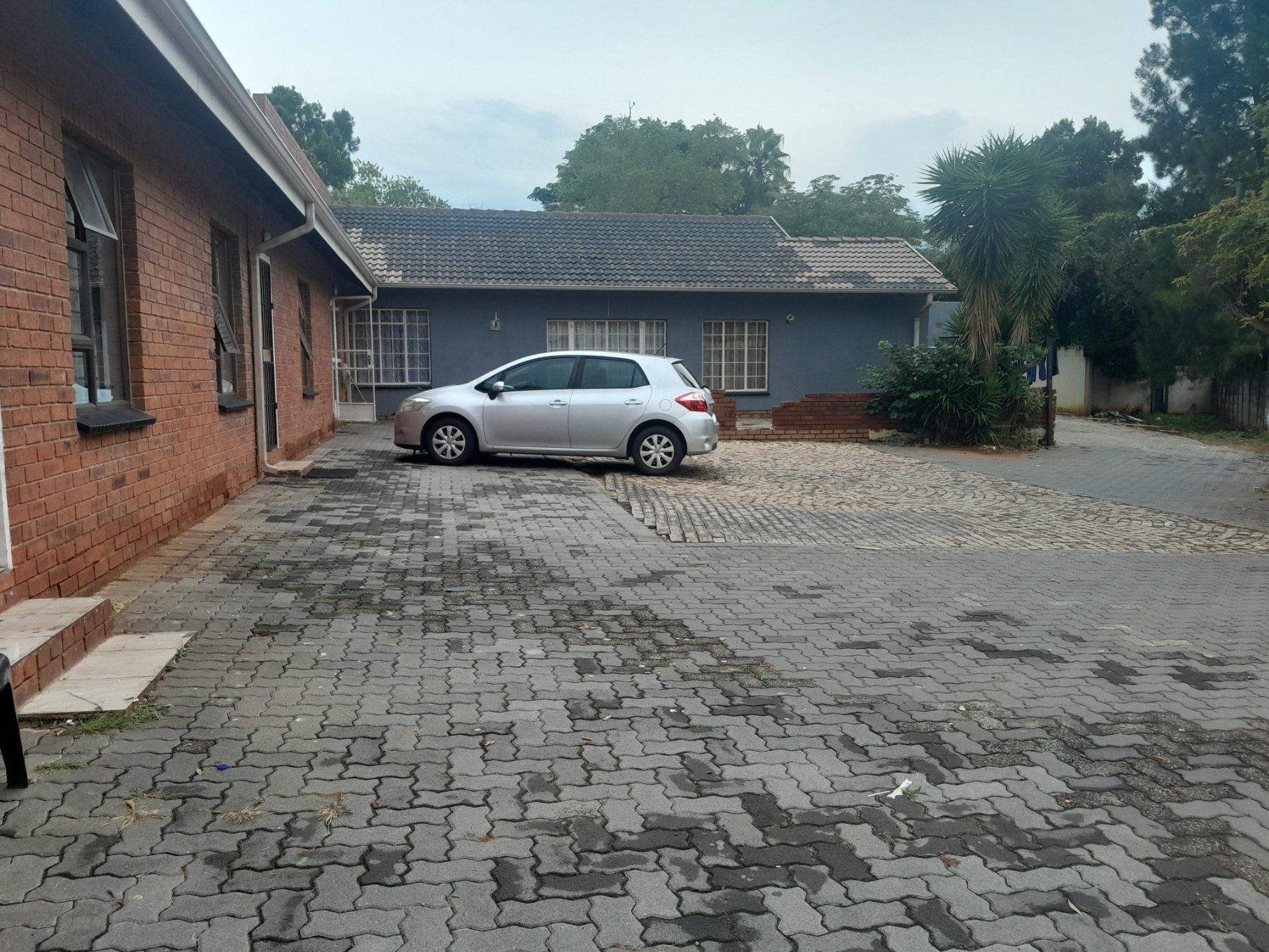 Property Pic