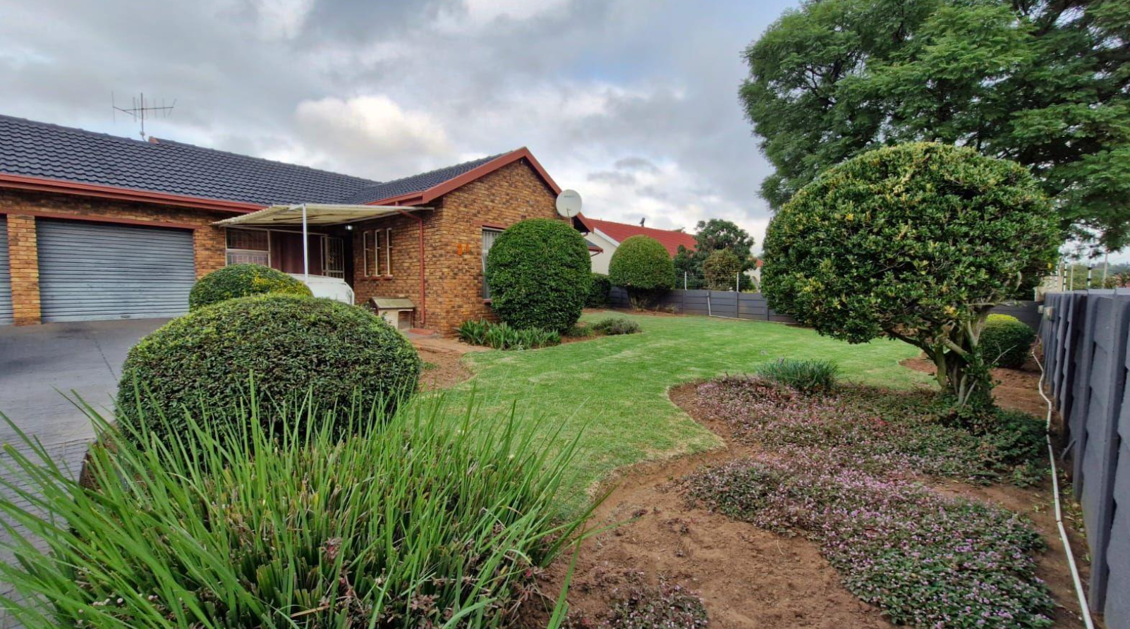 Property Pic