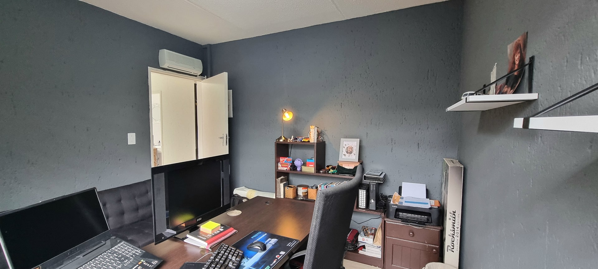 Property Pic