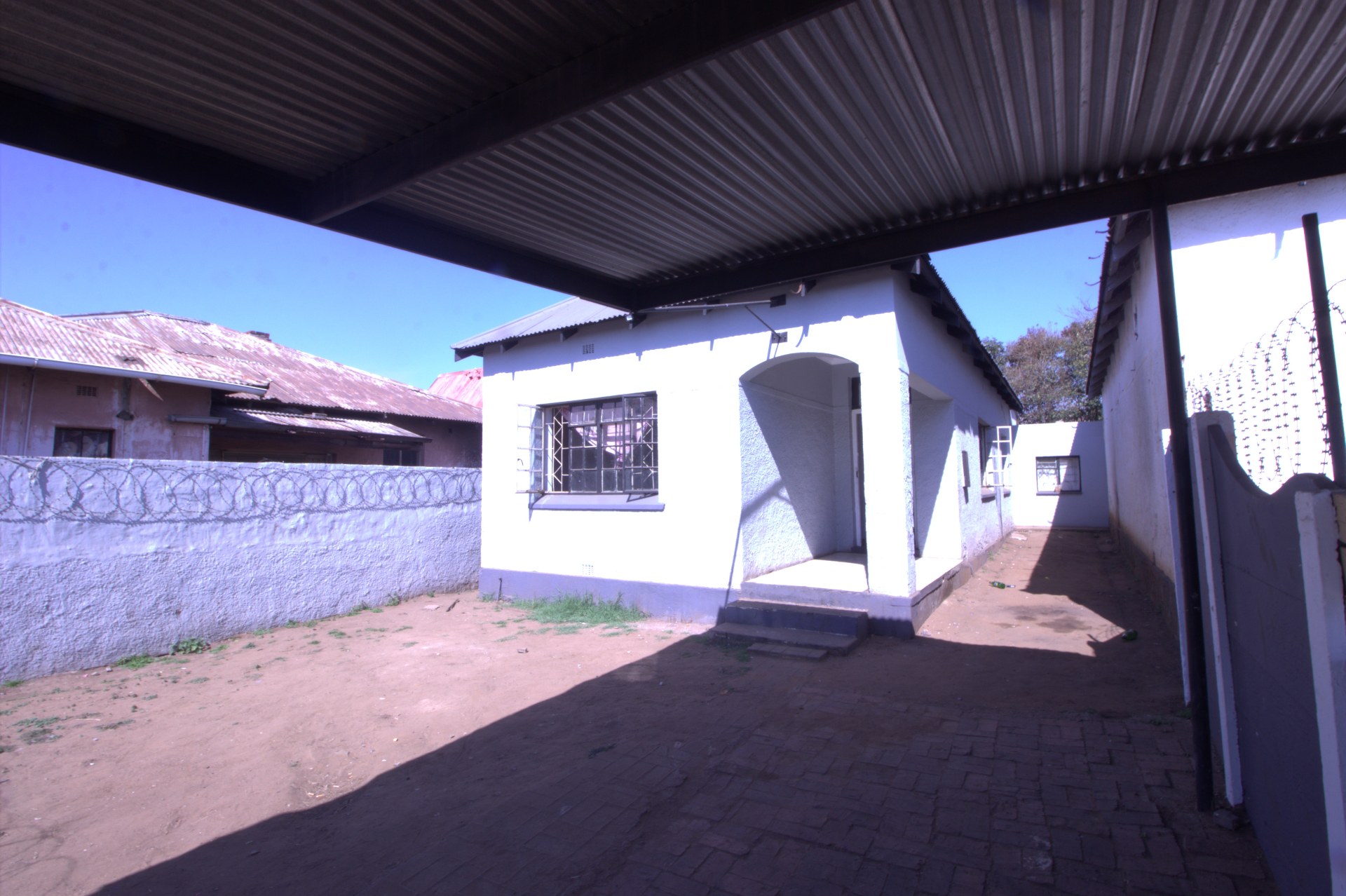 Property Pic