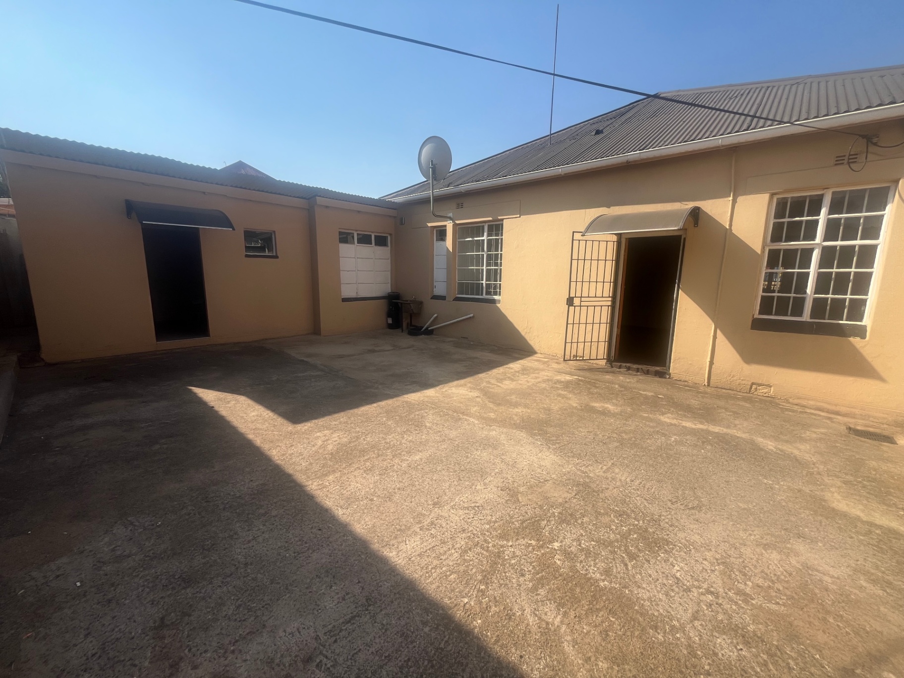 Property Pic