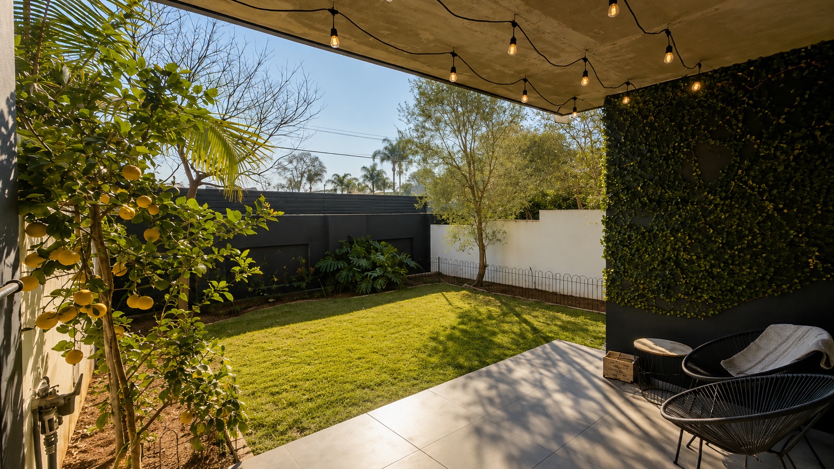 Property Pic