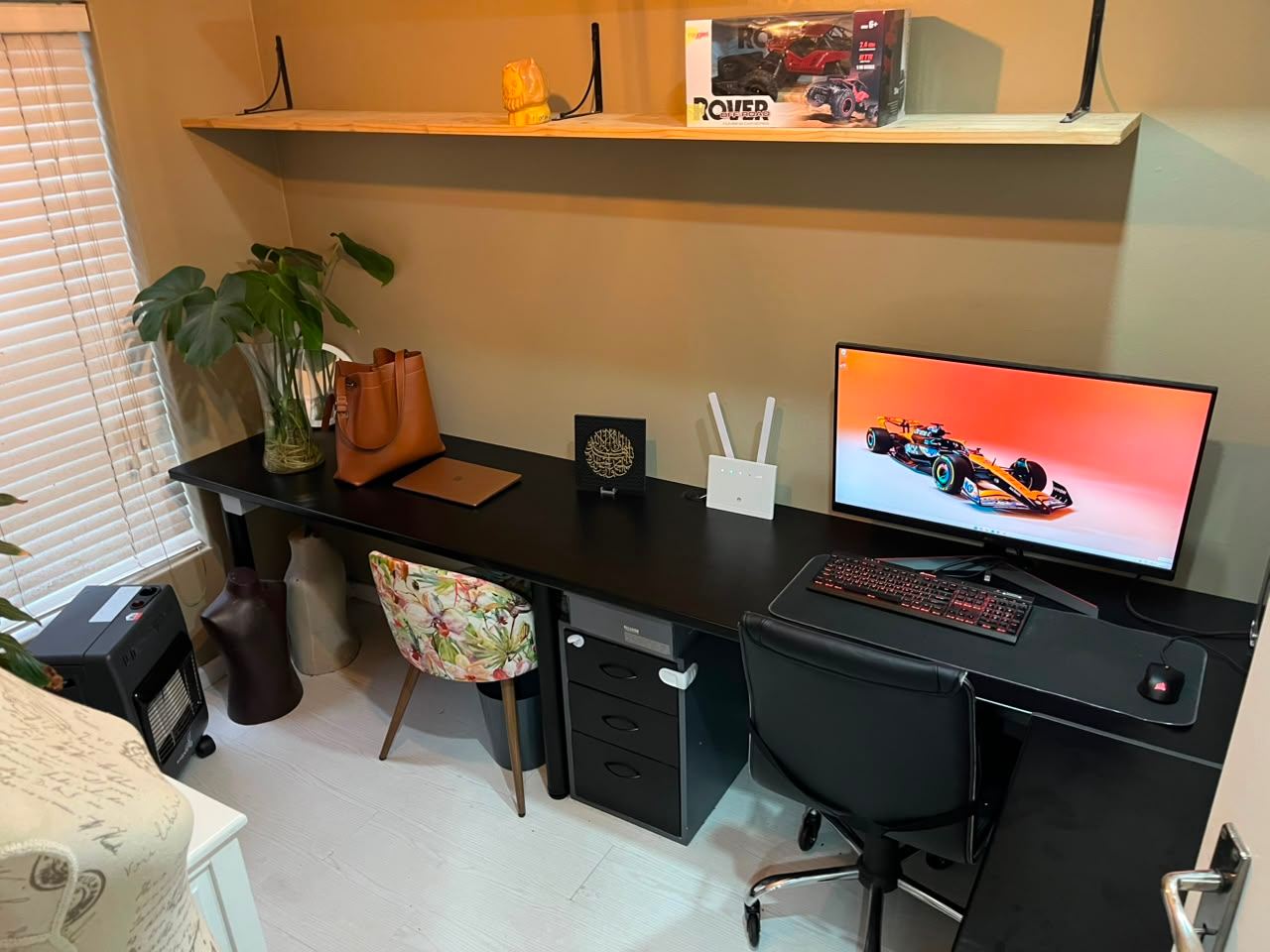 Property Pic