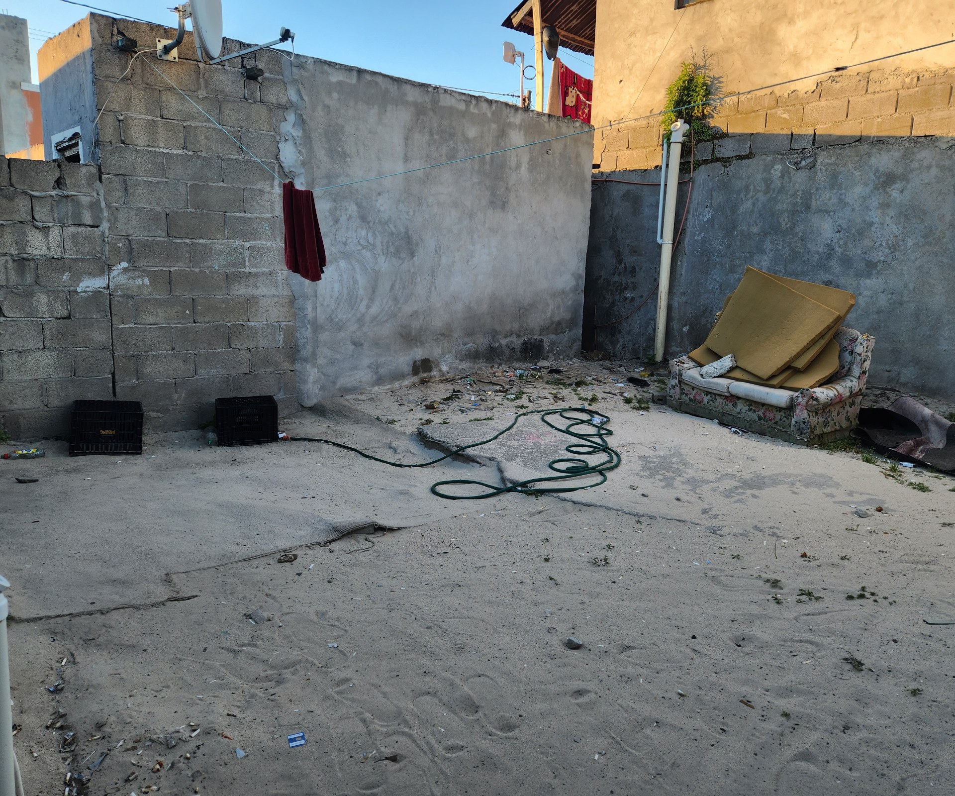 Property Pic