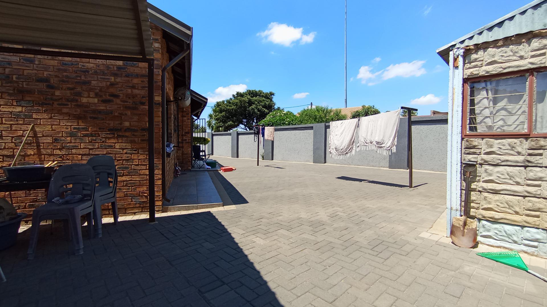 Property Pic