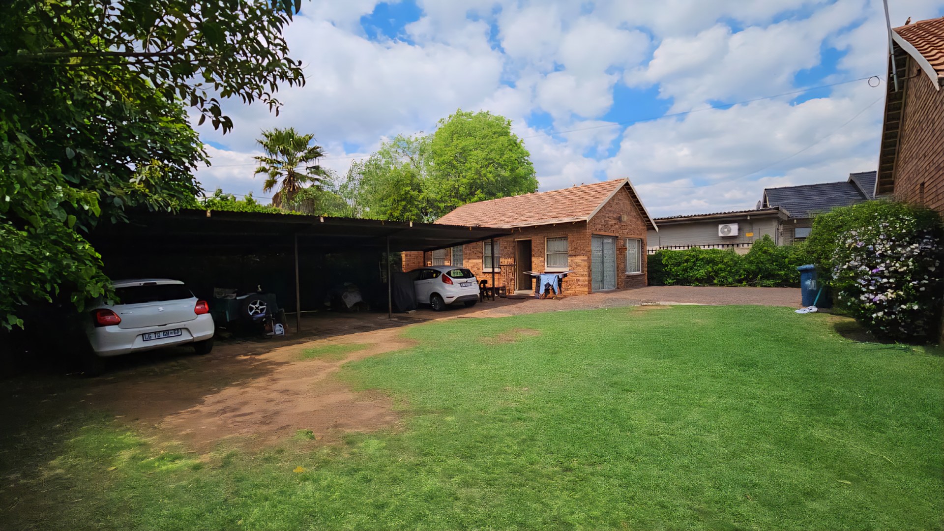 Property Pic