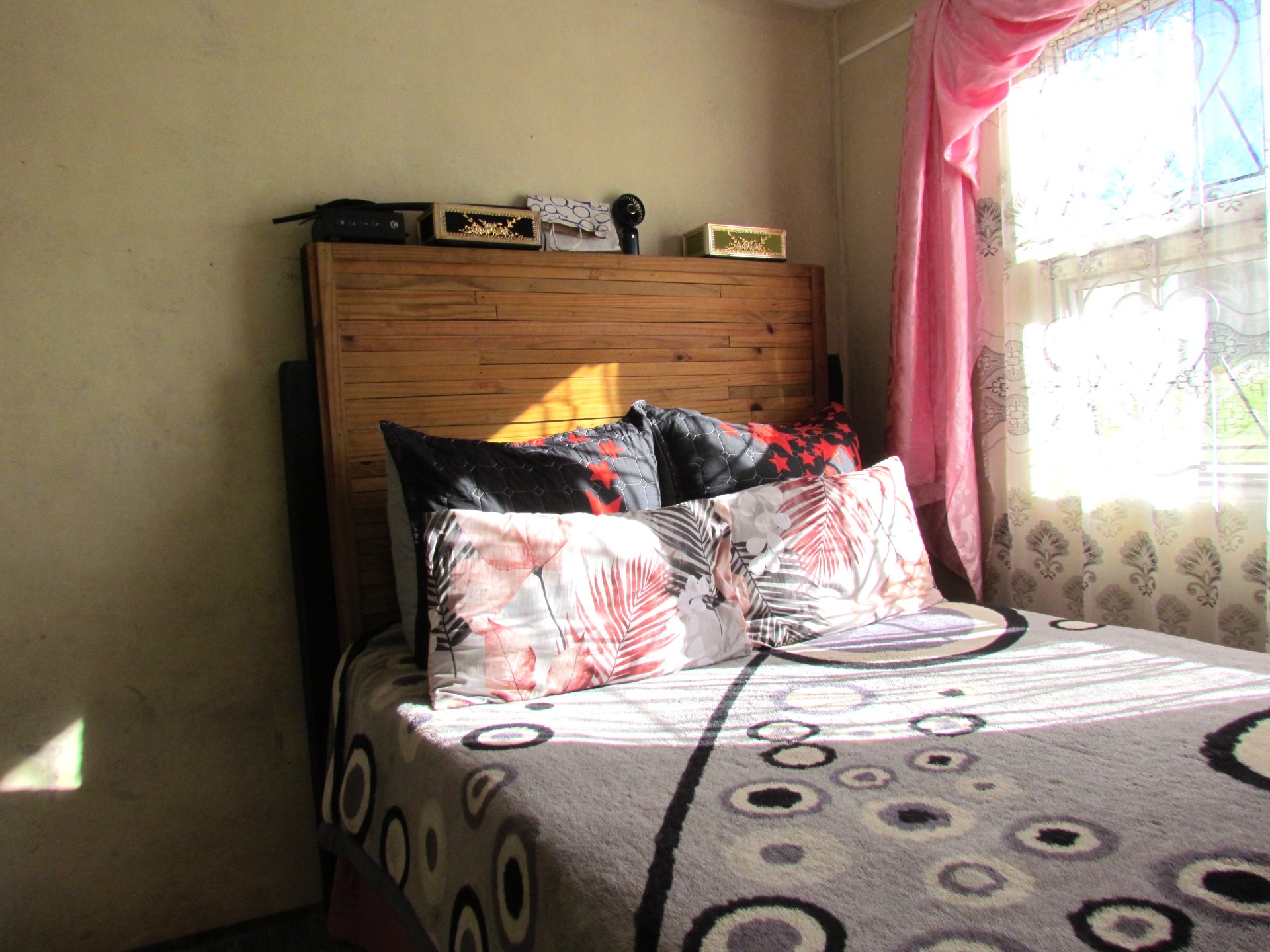 Property Pic
