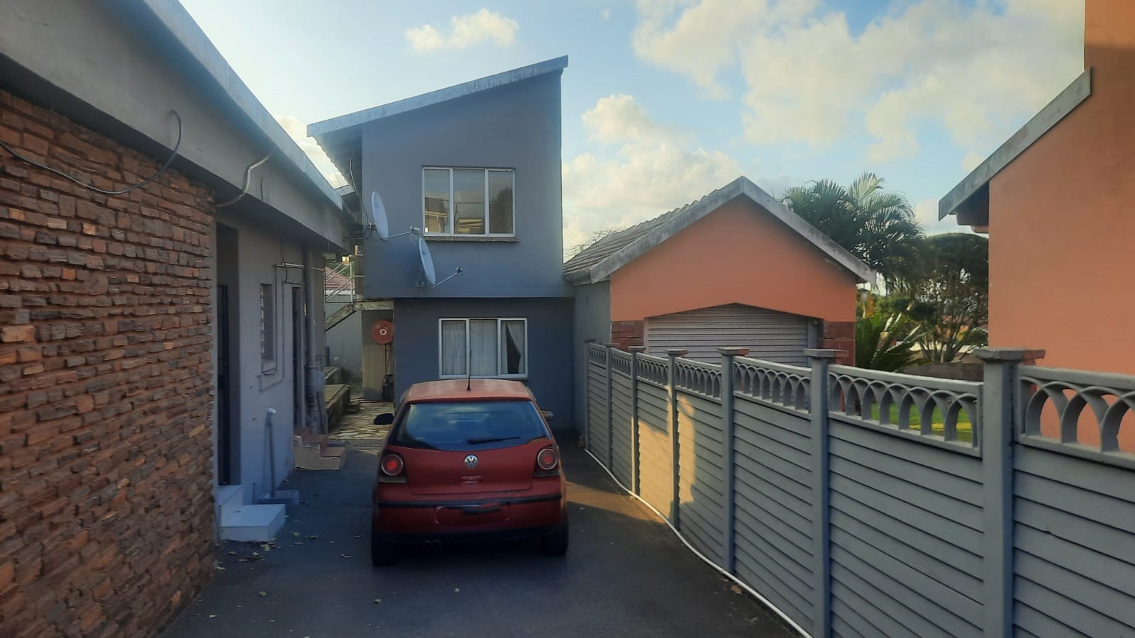 Property Pic