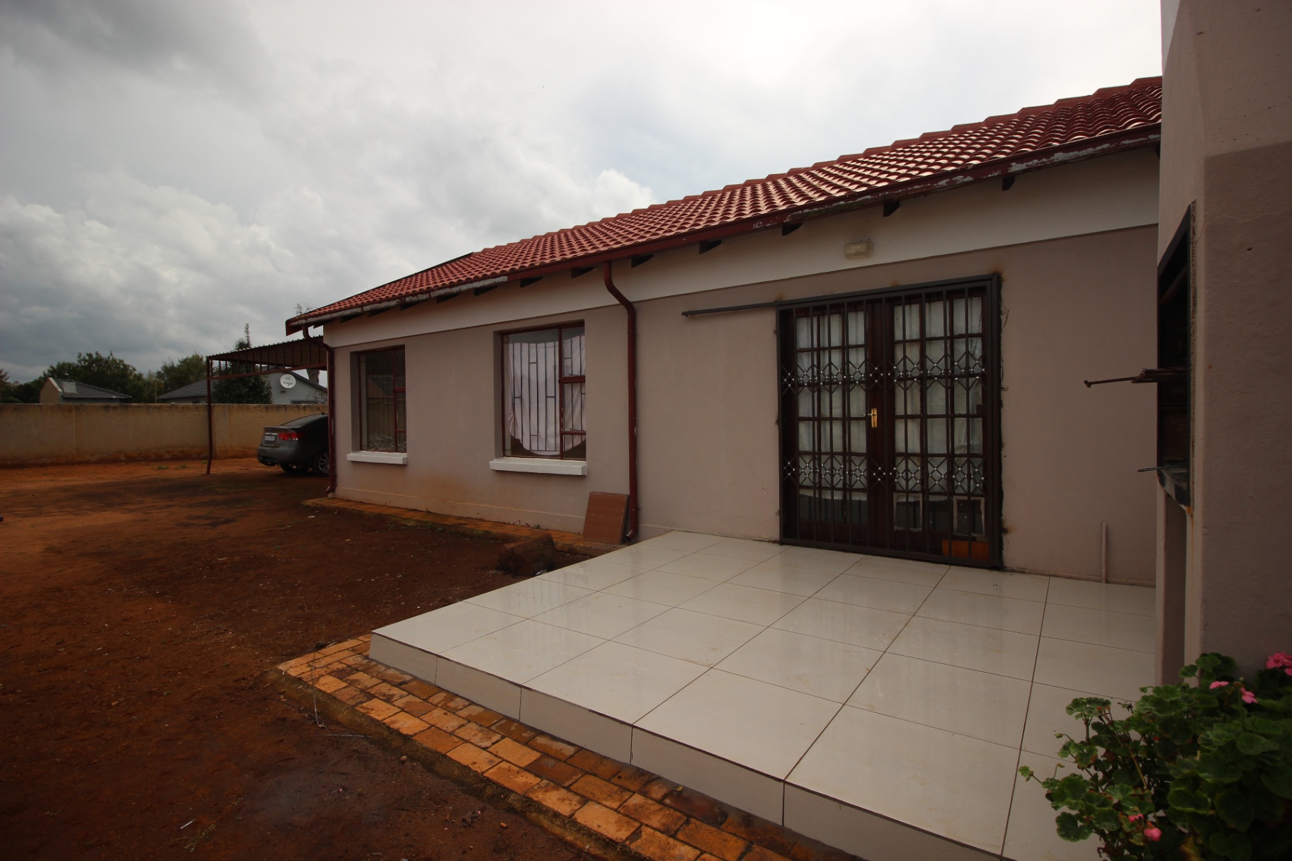 Property Pic