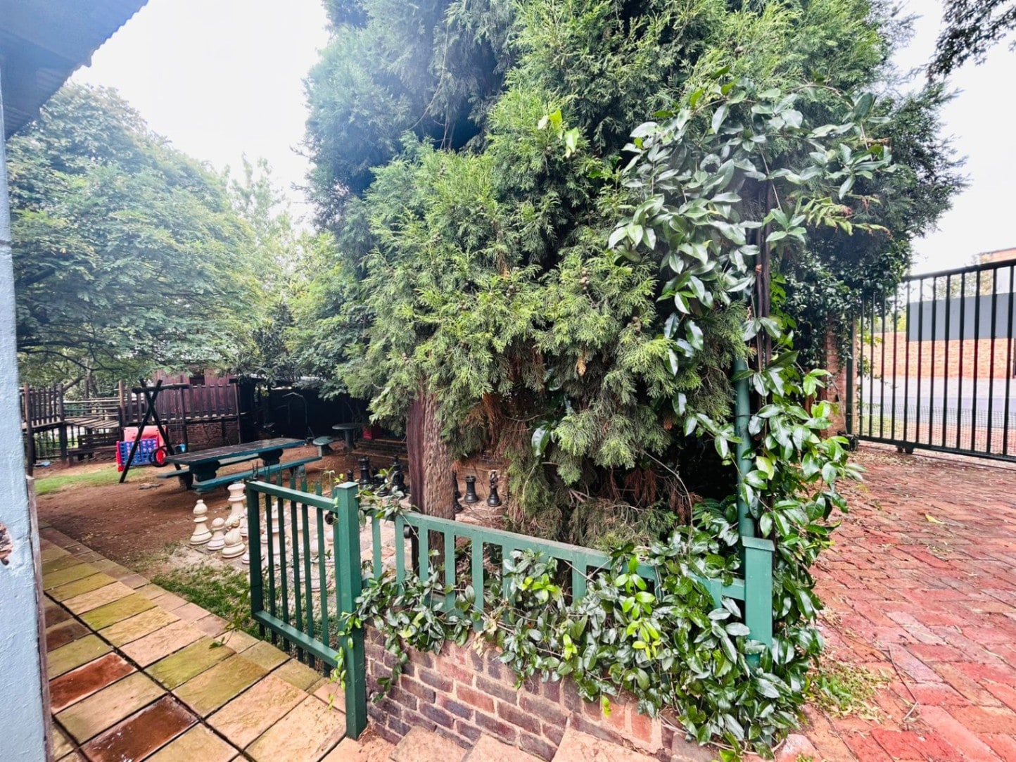 Property Pic