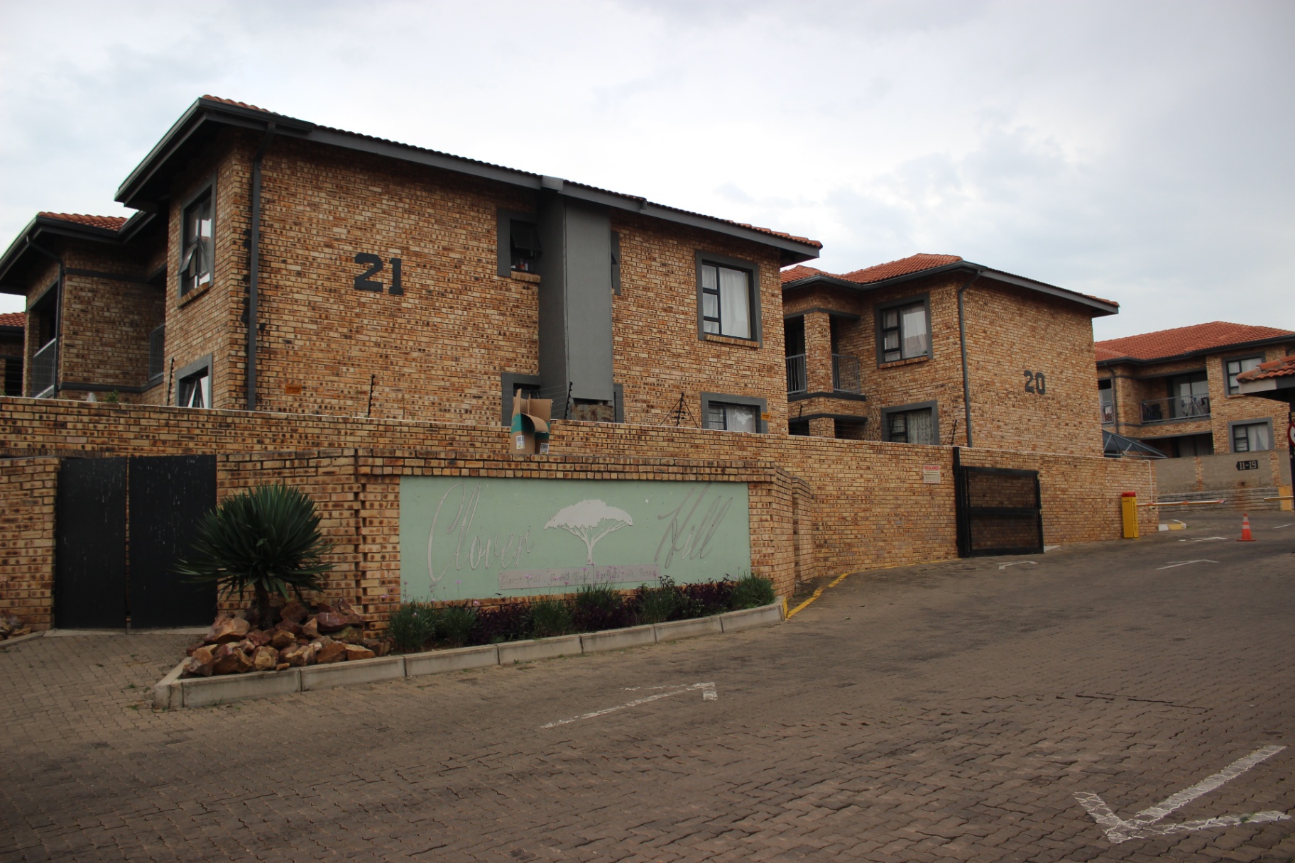 Property Pic