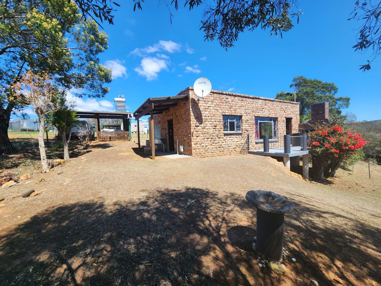 Property Pic