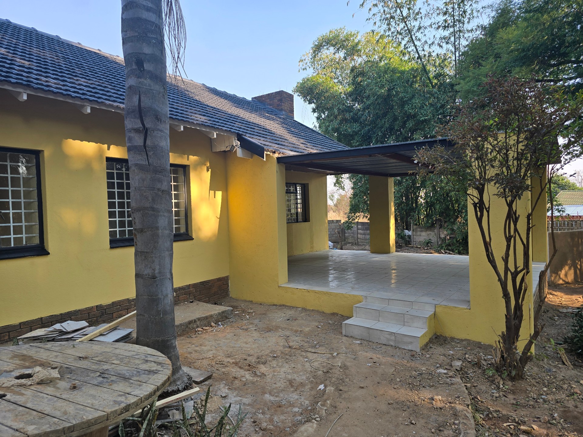 Property Pic