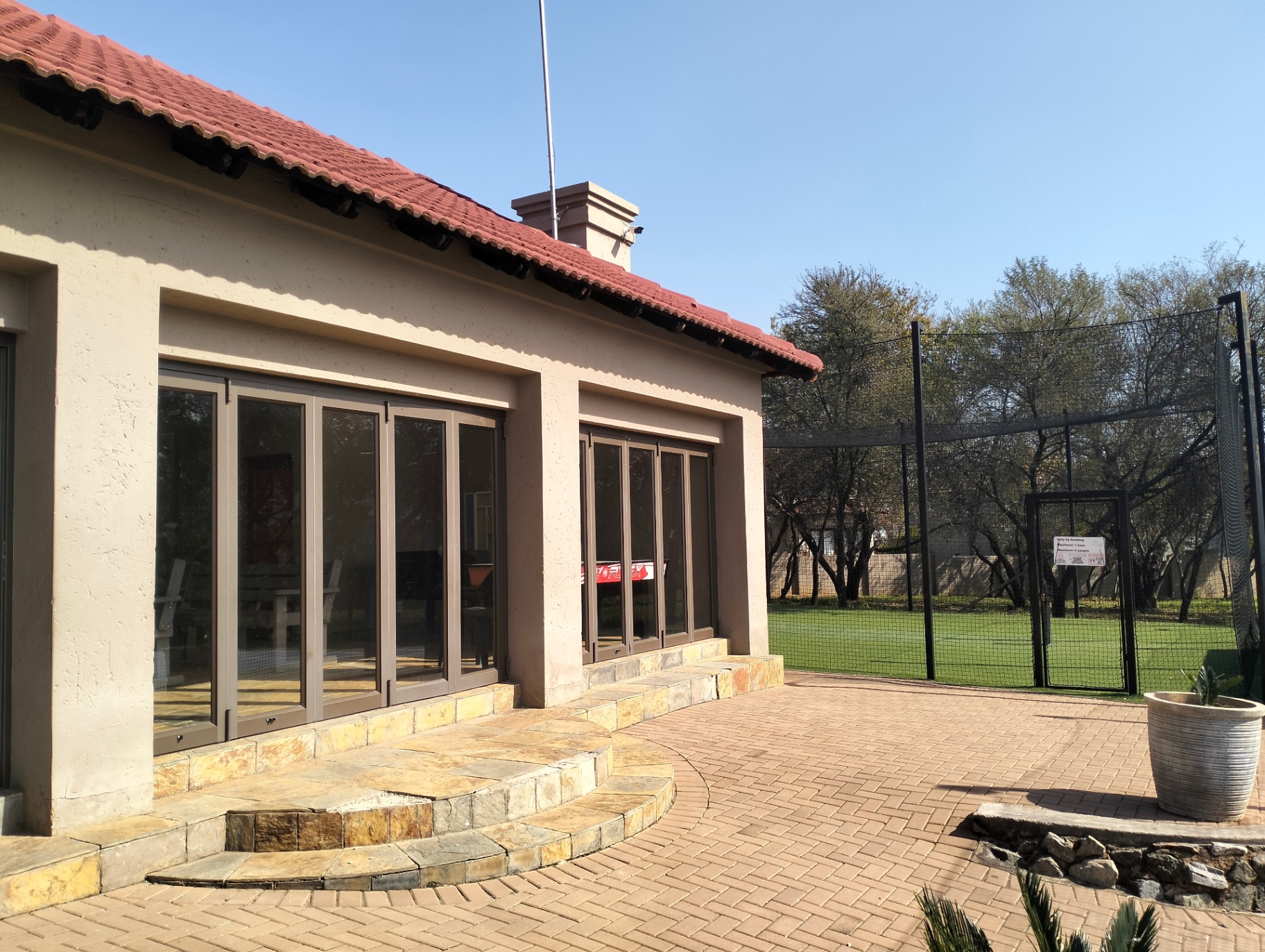 Property Pic