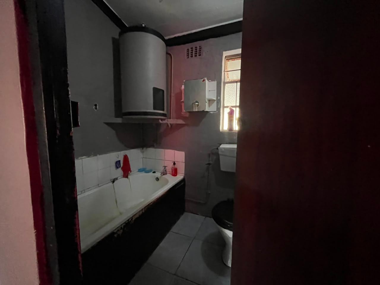 Property Pic