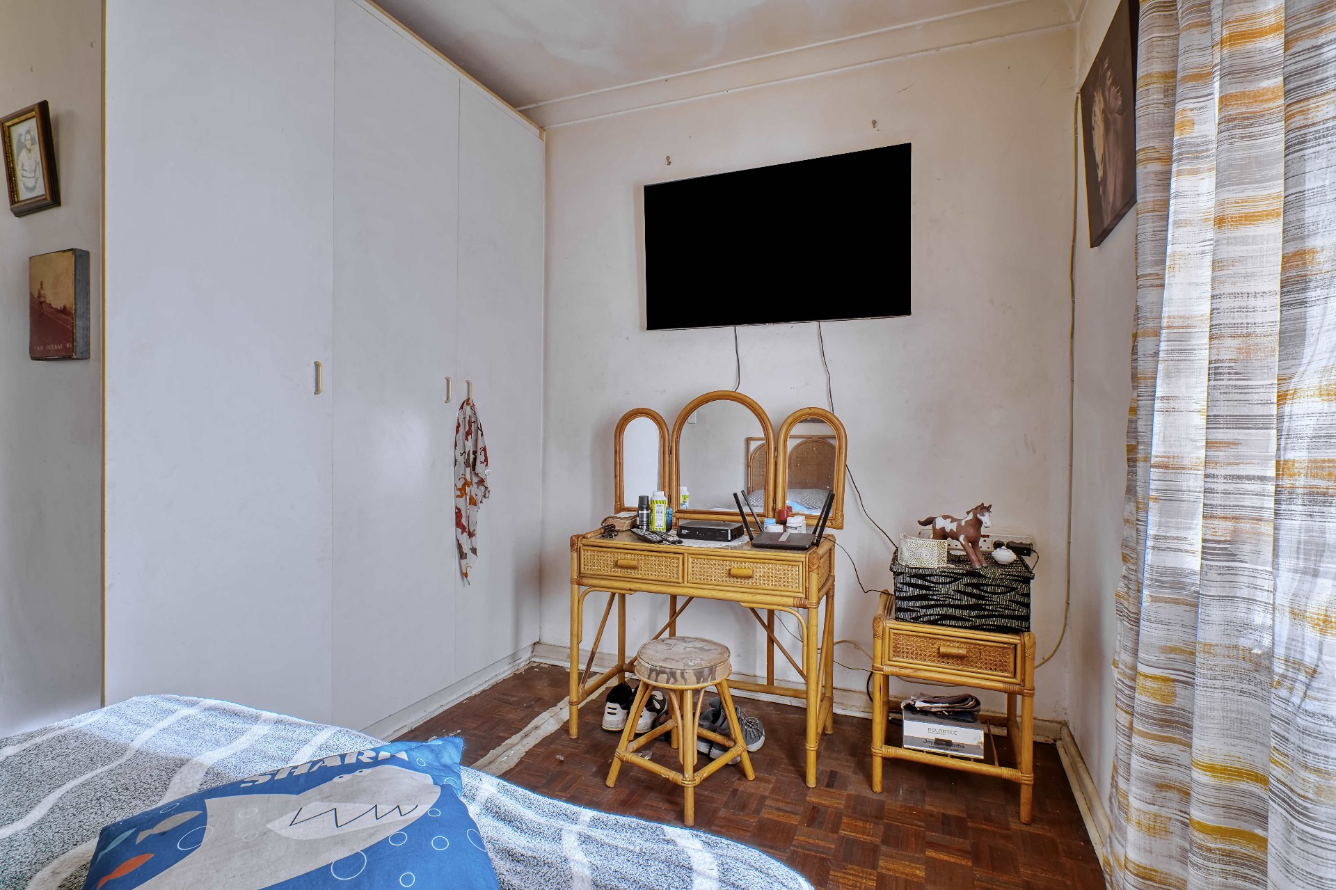 Property Pic