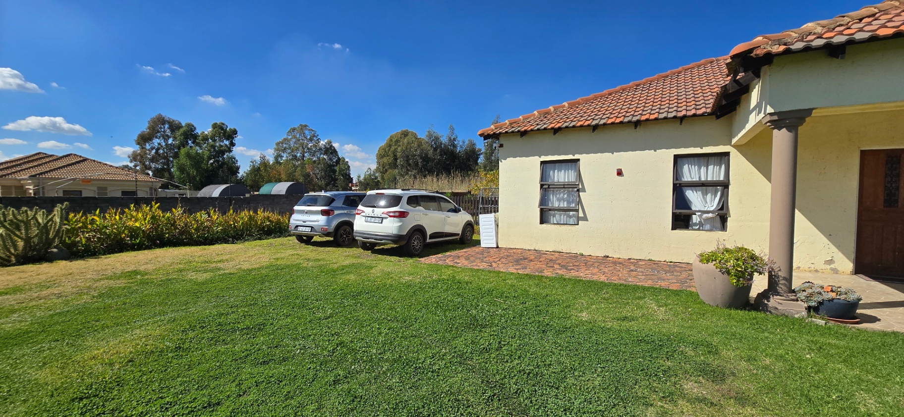 Property Pic