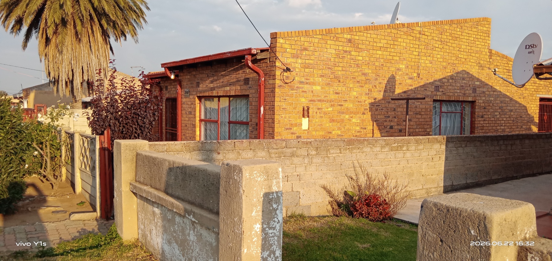 Property Pic