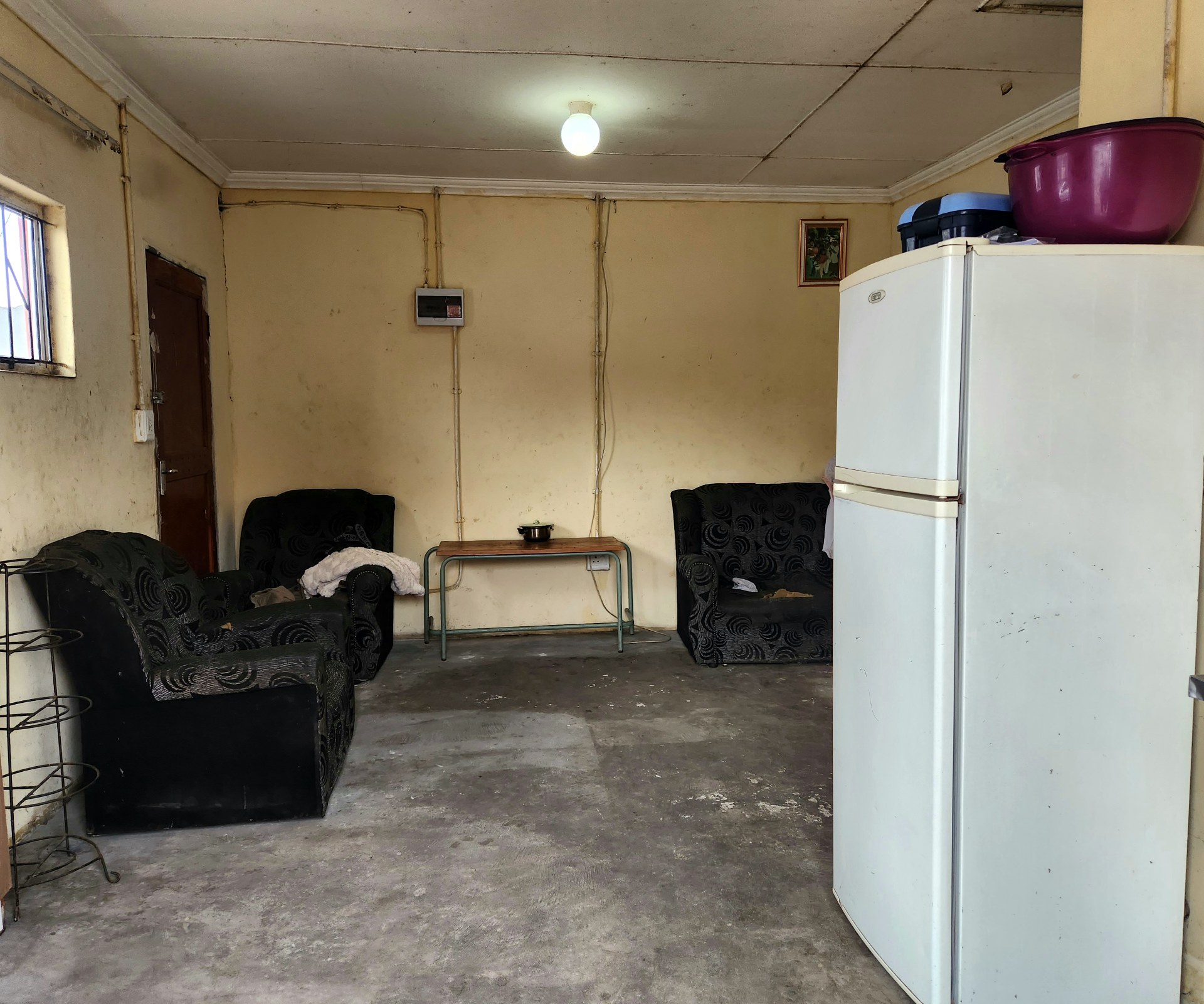 Property Pic