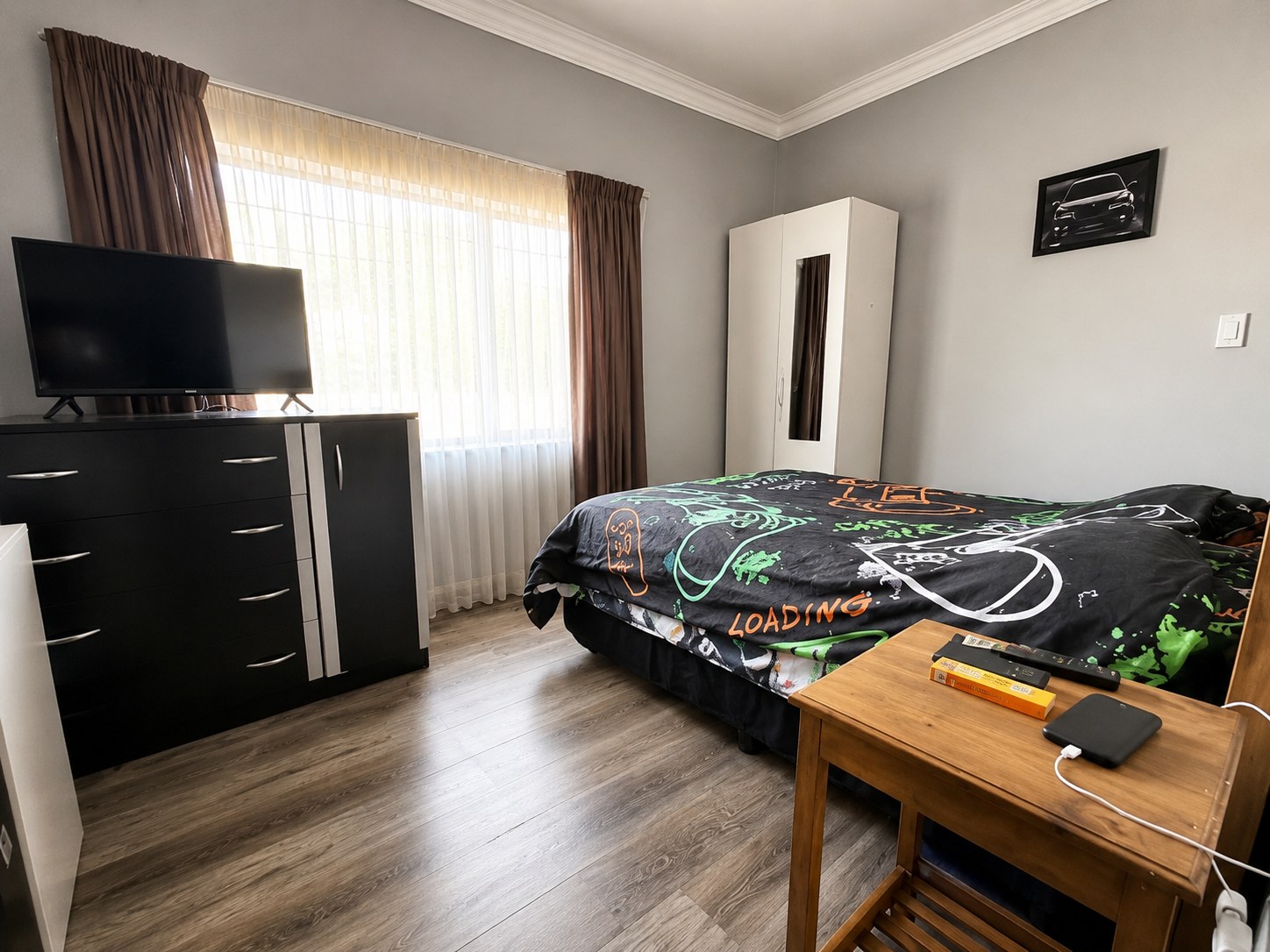 Property Pic