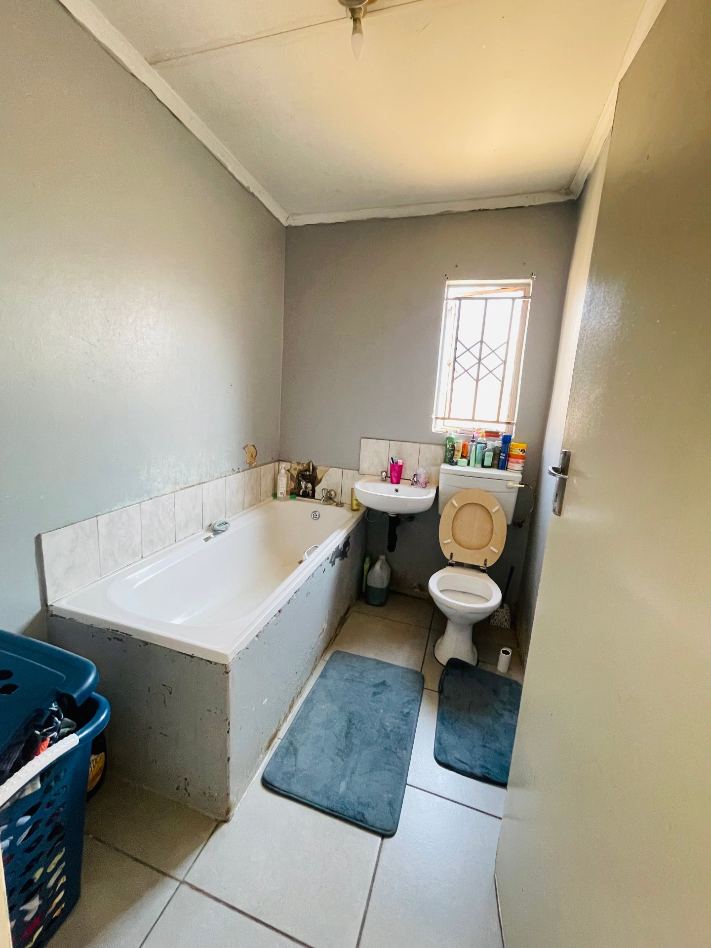 Property Pic