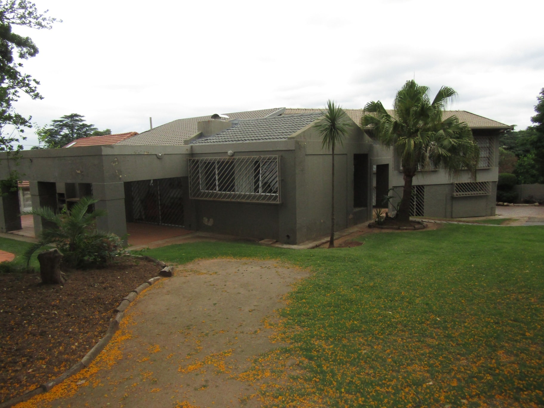 Property Pic