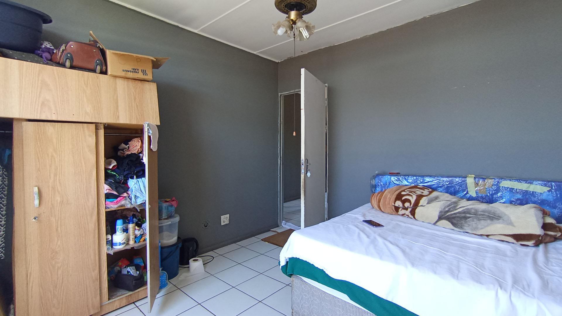 Property Pic