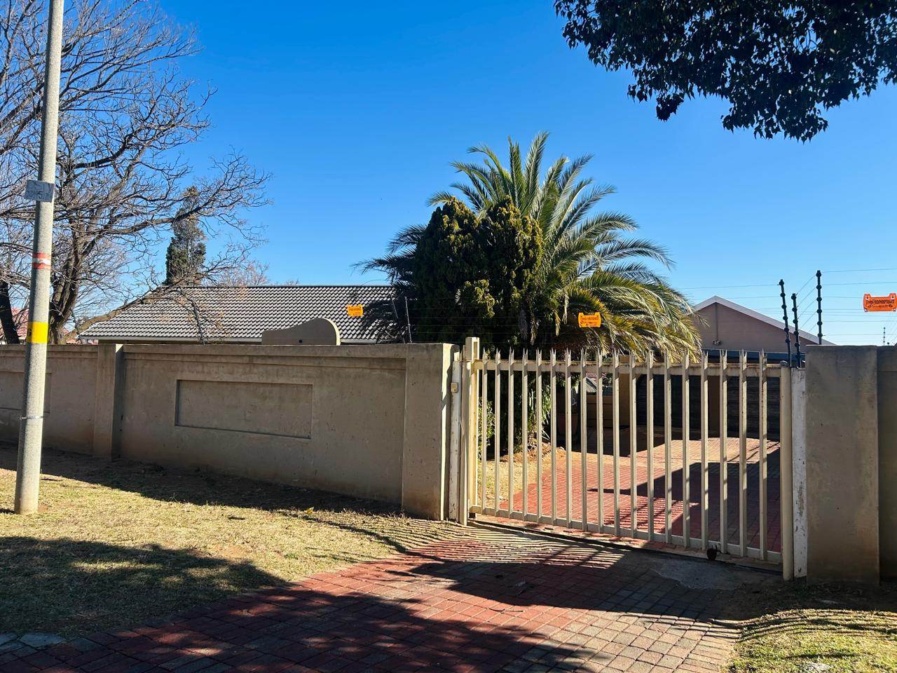 Property Pic