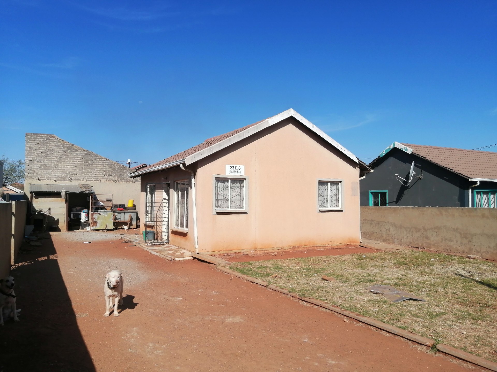 Property Pic