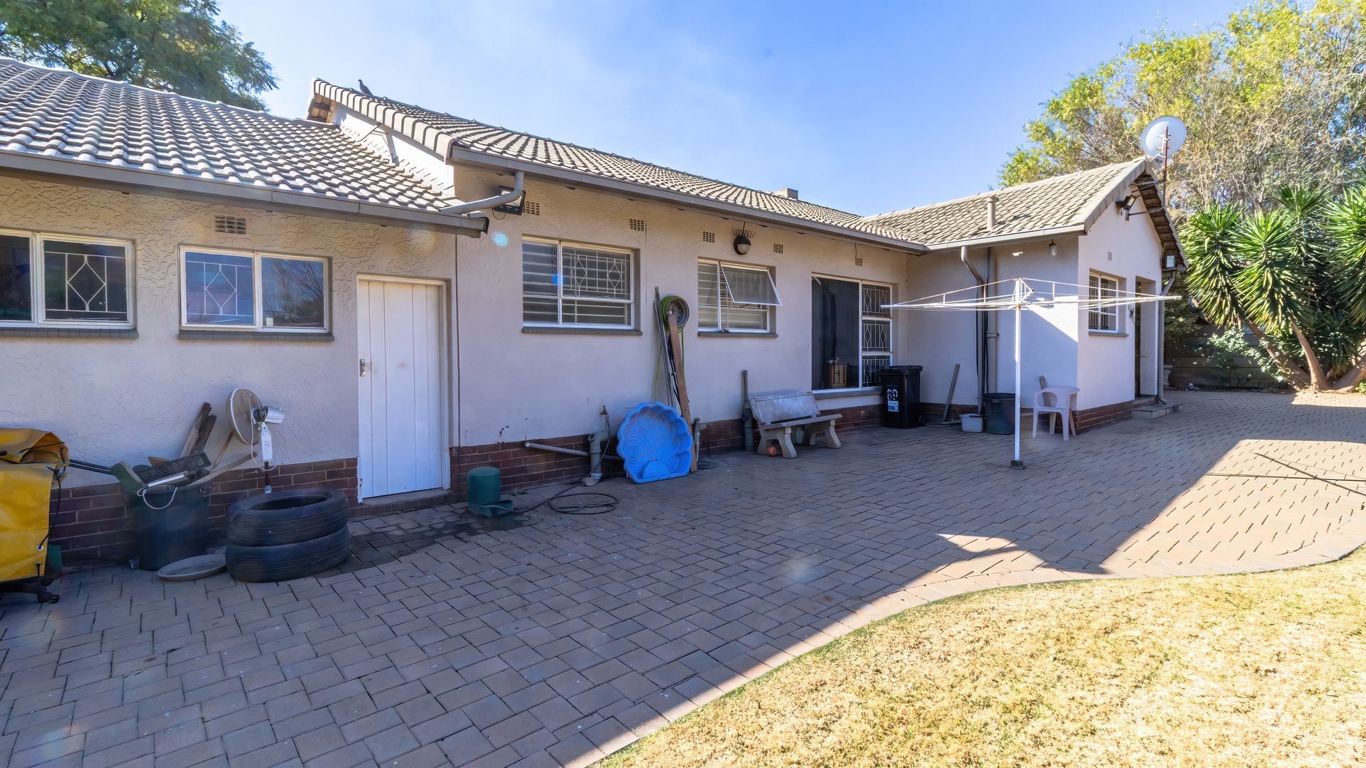 Property Pic