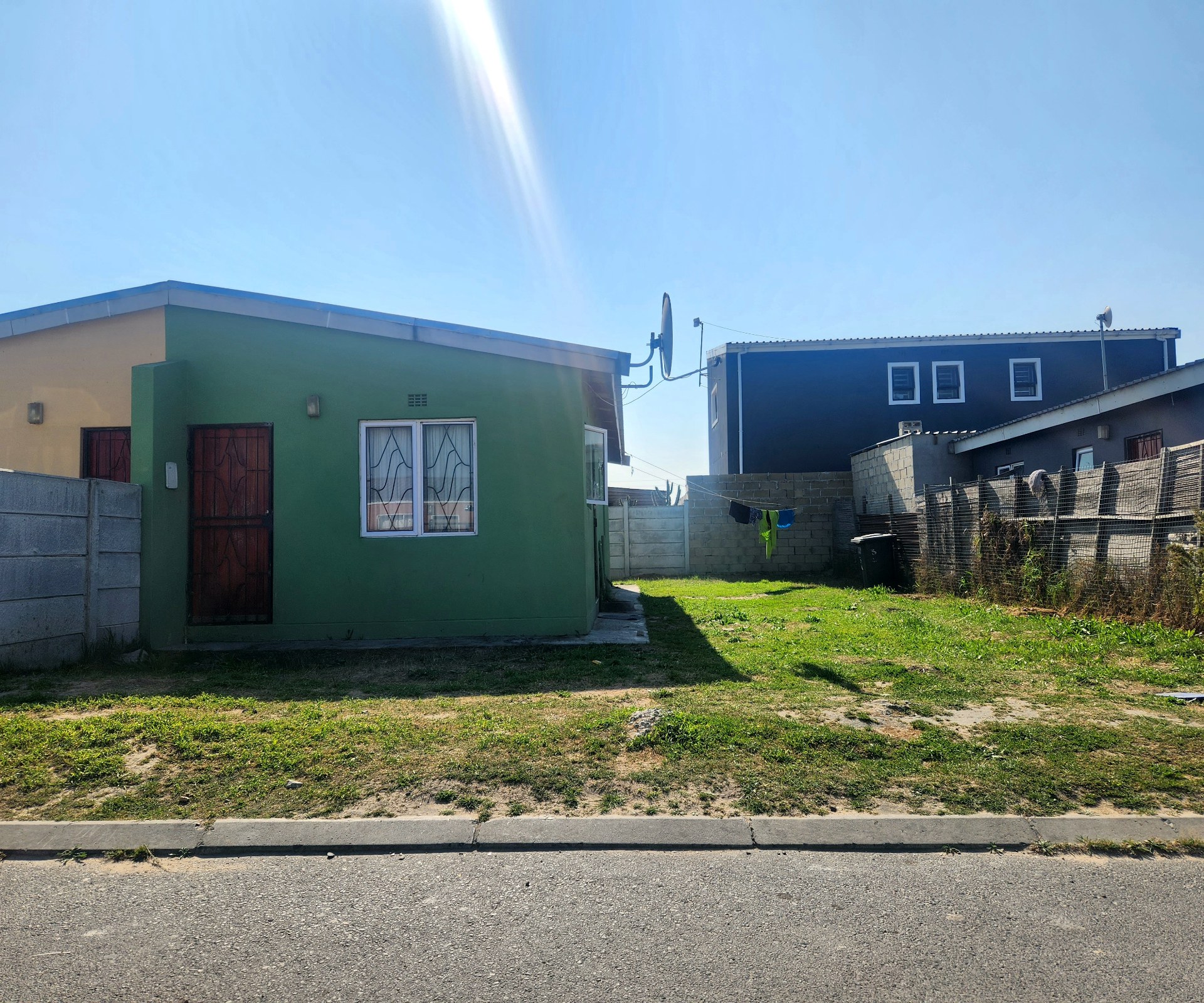 Property Pic