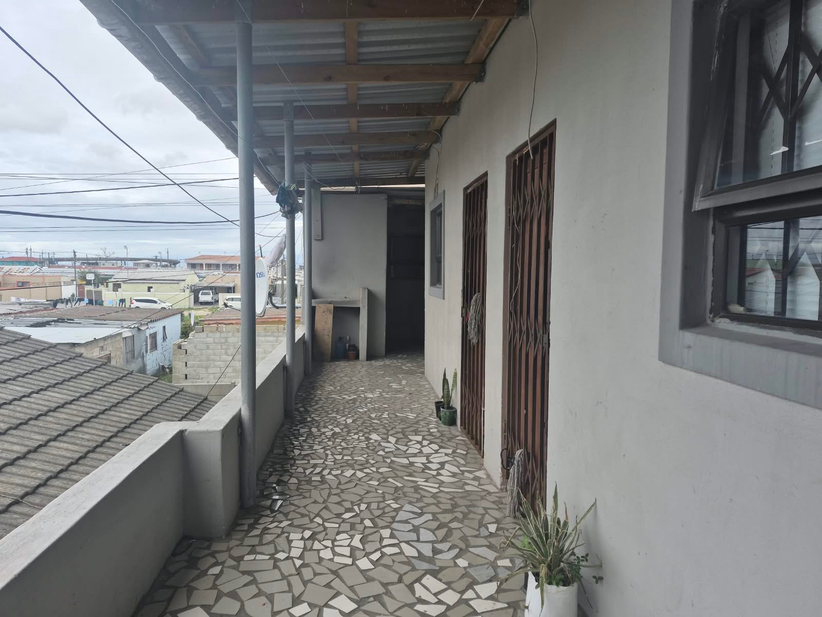 Property Pic