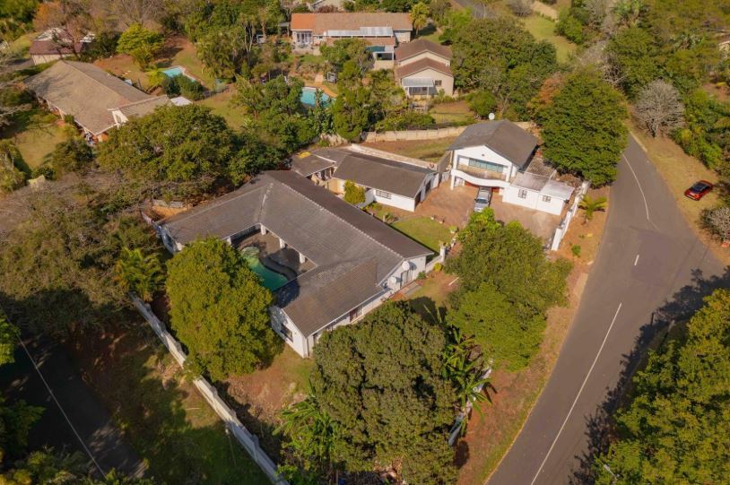 Property Pic