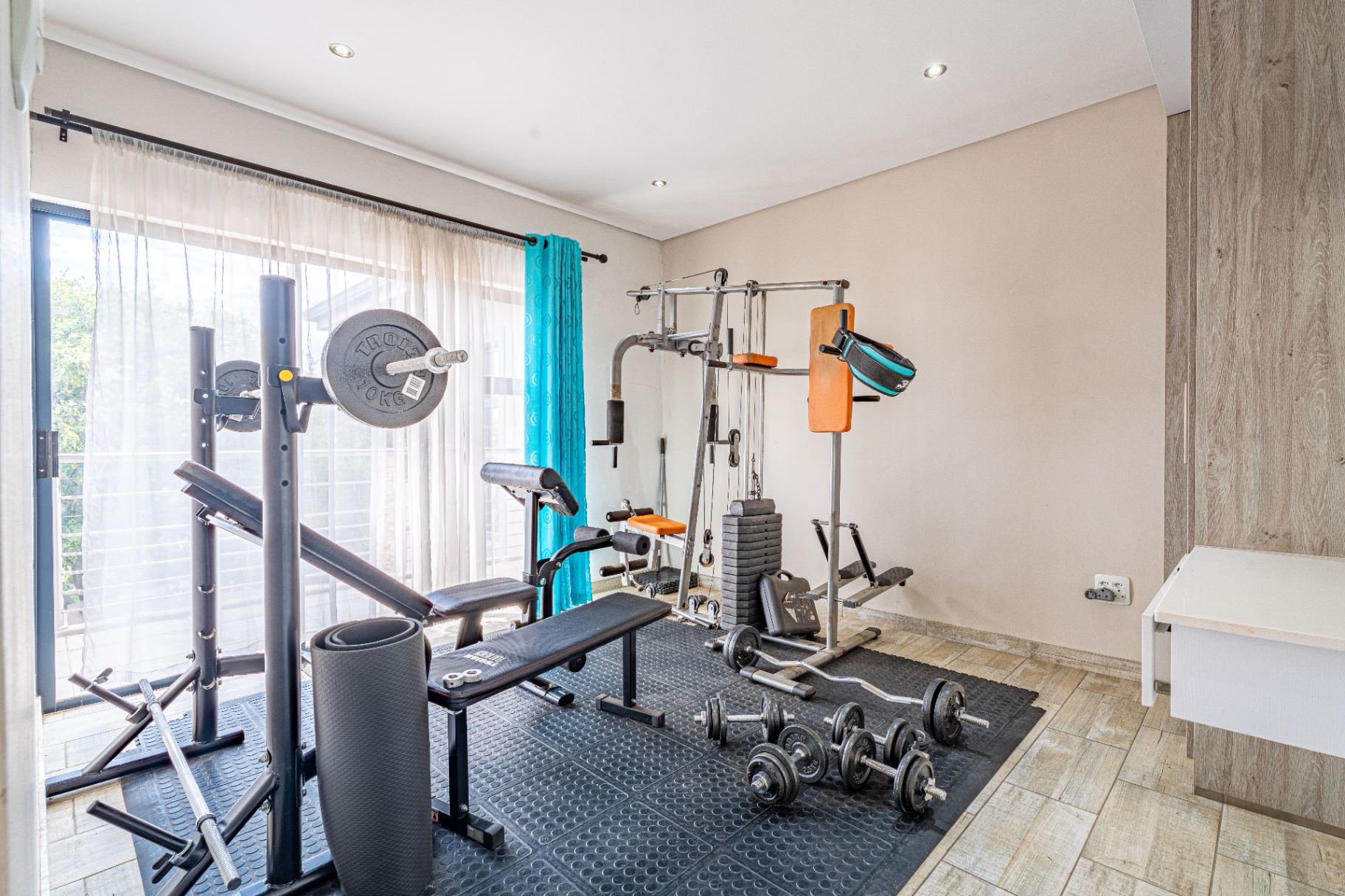 Property Pic