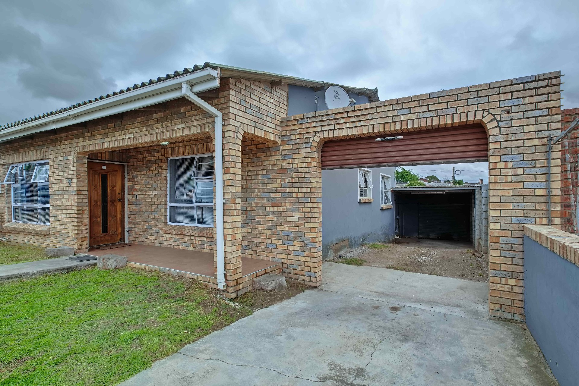 Property Pic