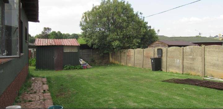 Property Pic