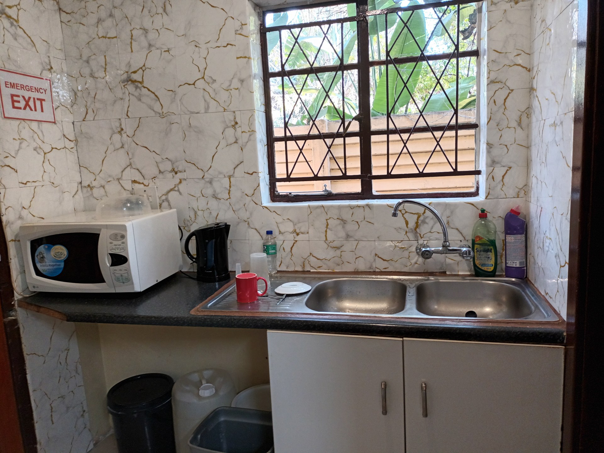 Property Pic