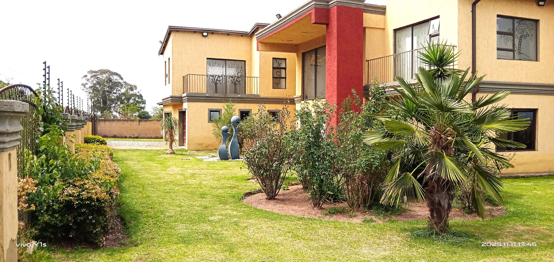 Property Pic