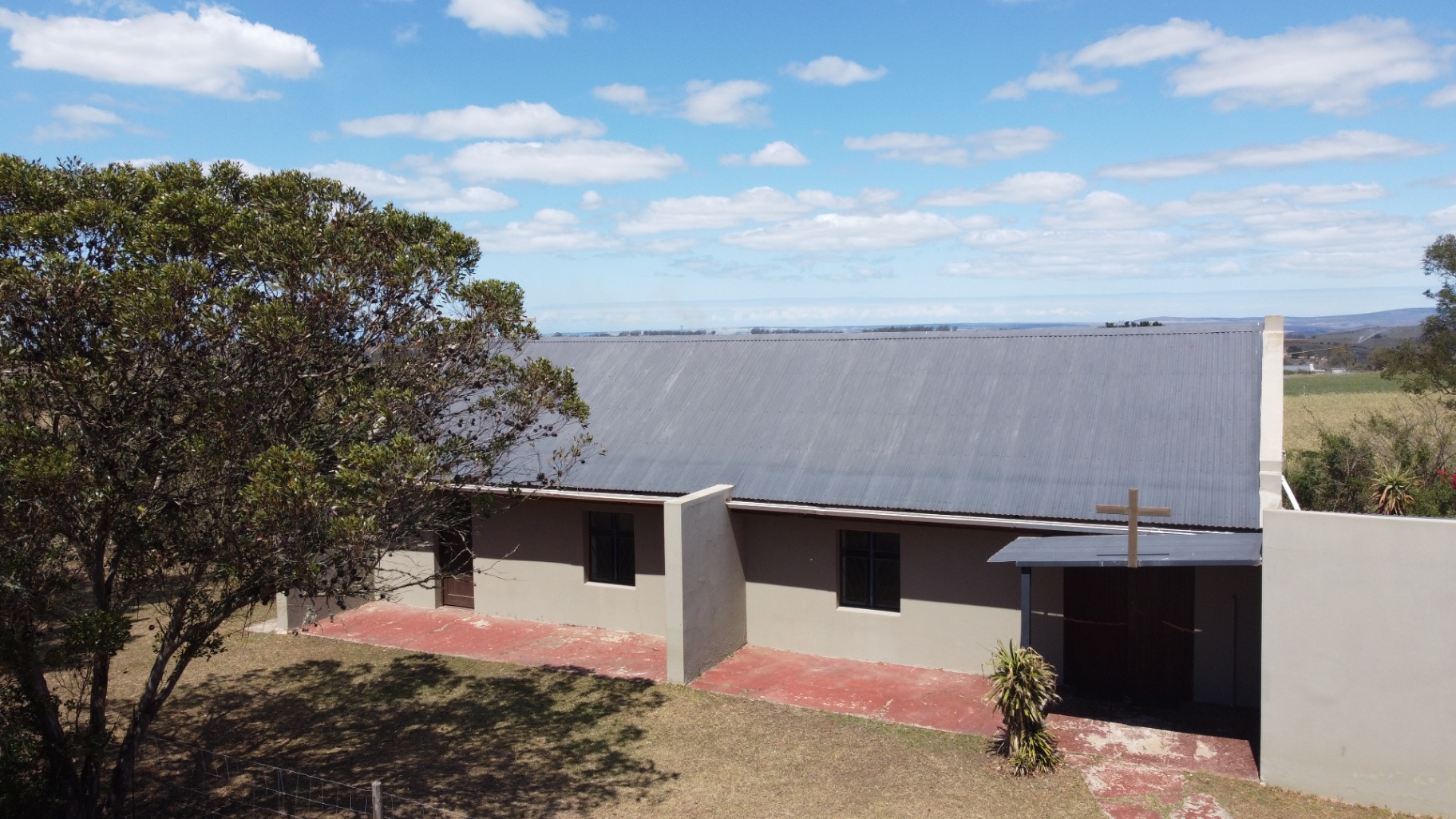 Property Pic