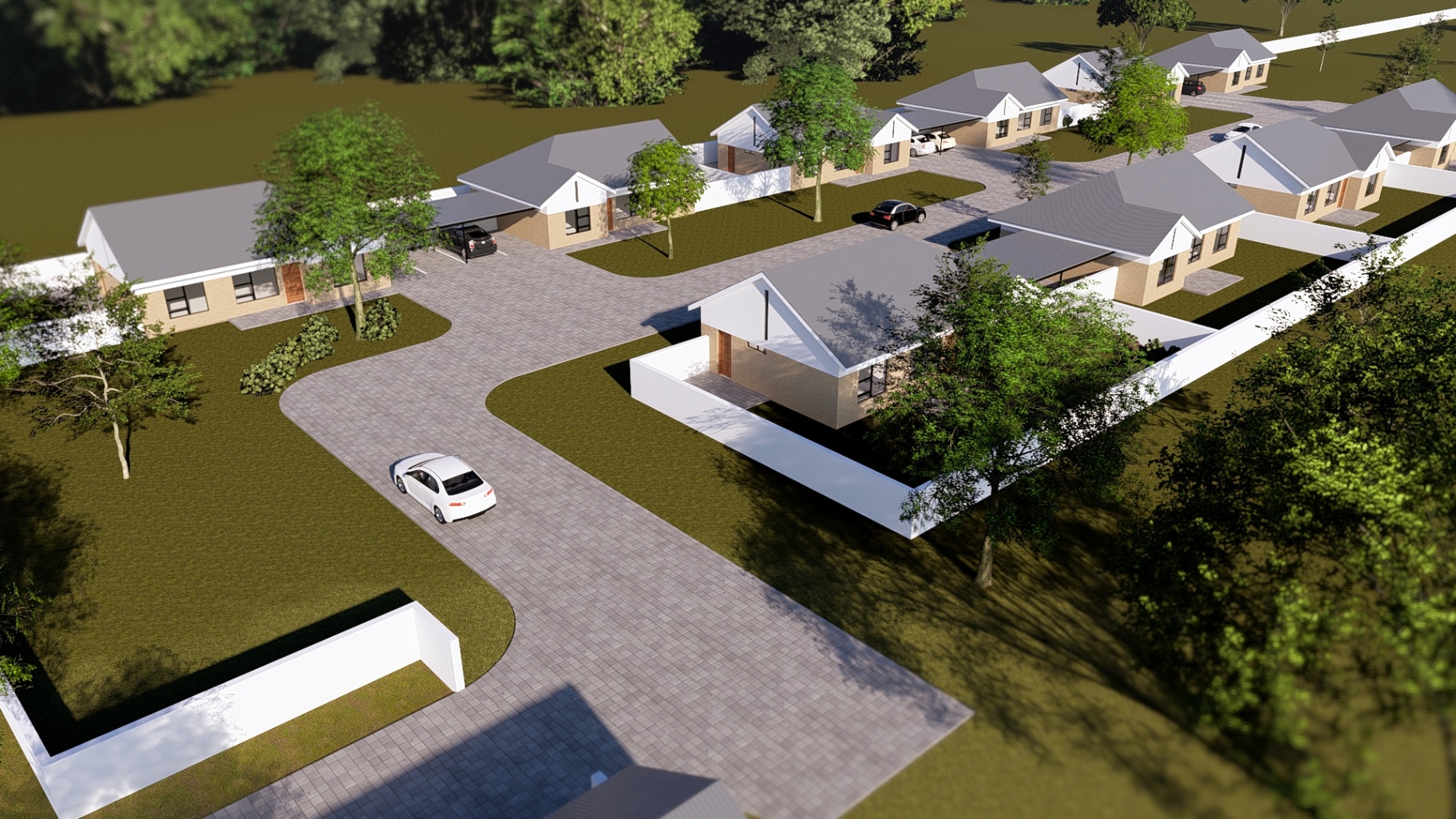 Property Pic